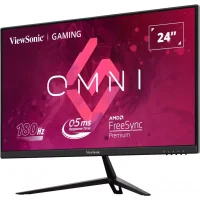 Игровой монитор ViewSonic VX2428 фото 3